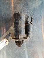 Photo pièce auto