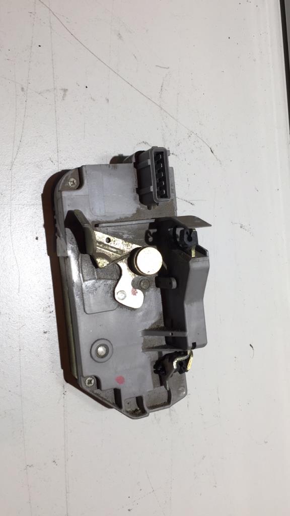 Chiusura centralizzata posteriore destra PEUGEOT 306 PHASE 1 Gasolina - 1