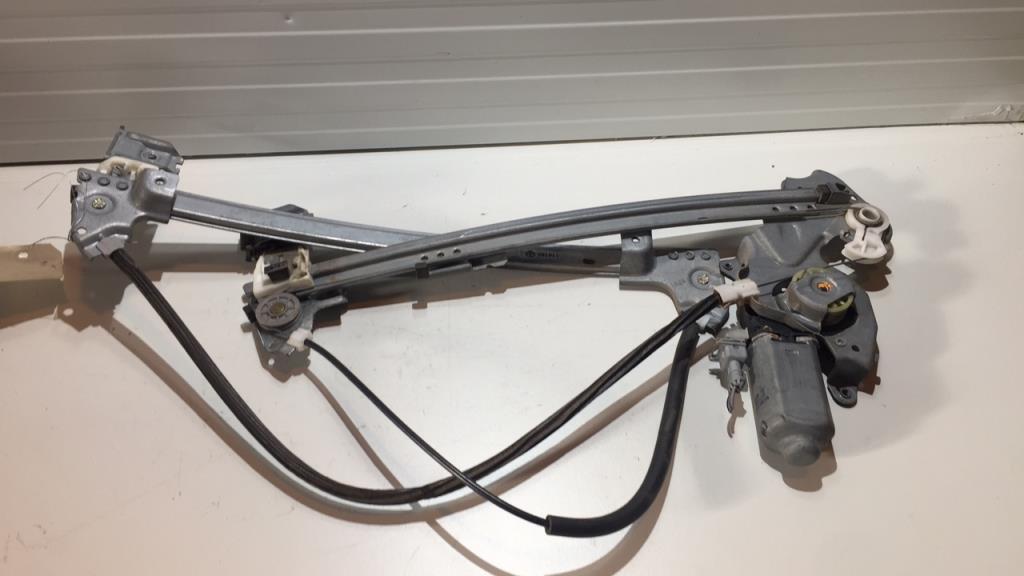 Alzacristalli elettrico anteriore destro ROVER 75 Gasolina - 1