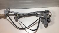 Leve vitre electrique avant droit