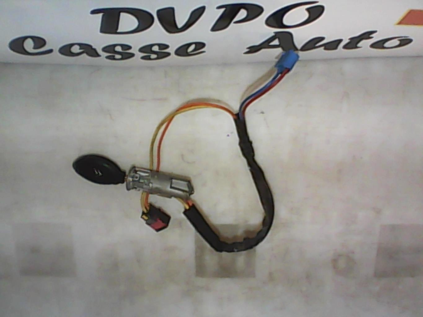 Immobilizzatore