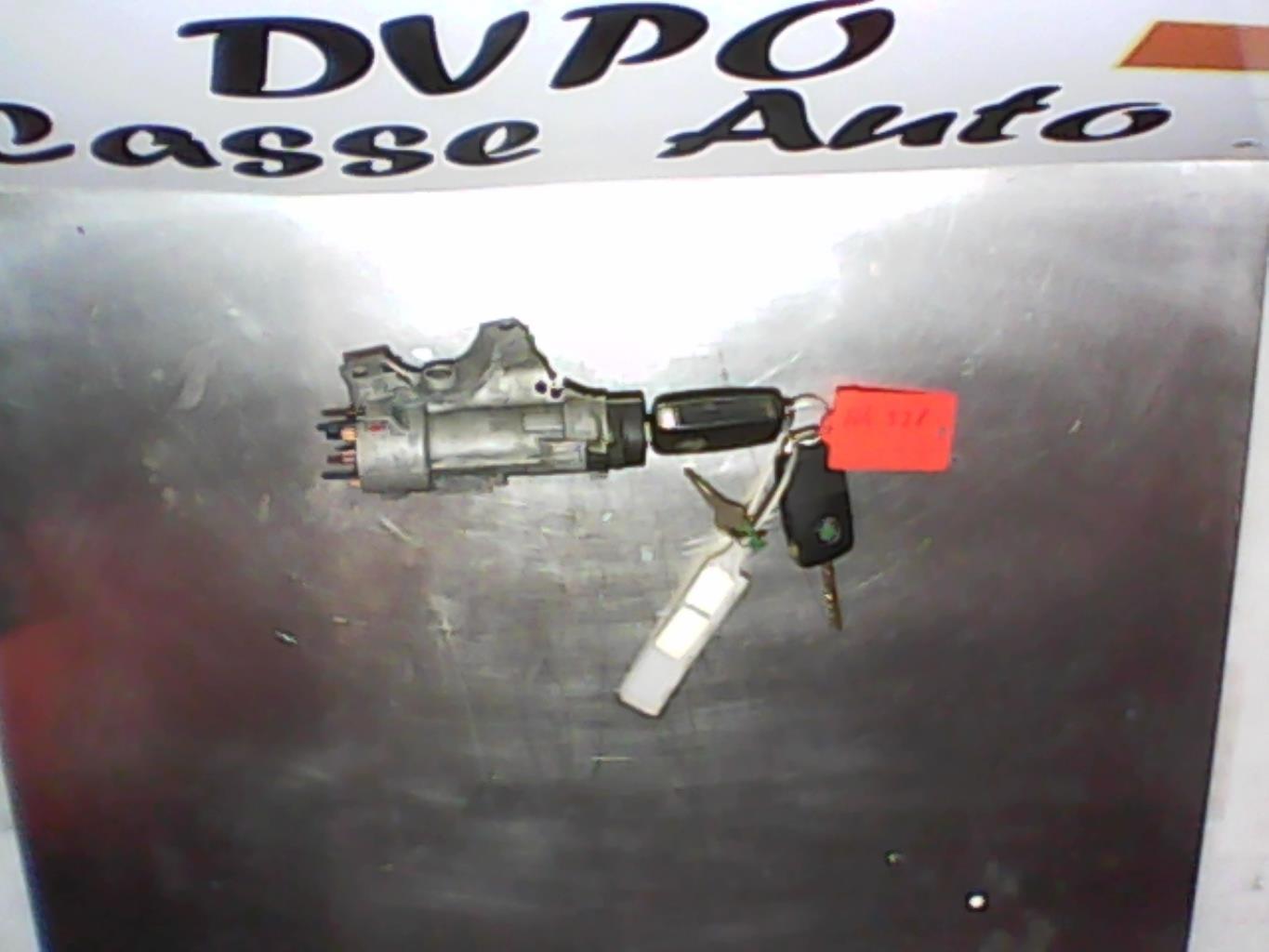 Photo pièce auto