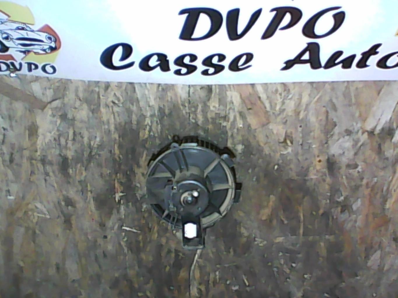 Foto pieza de coche