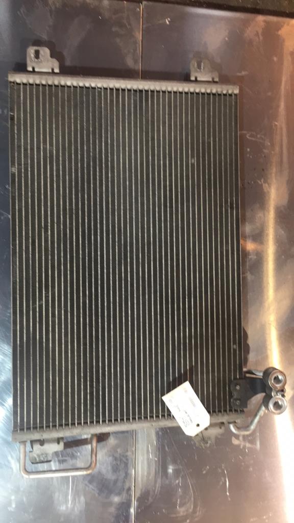 Radiateur clim RENAULT SCENIC 1 PHASE 2 Diesel - 1
