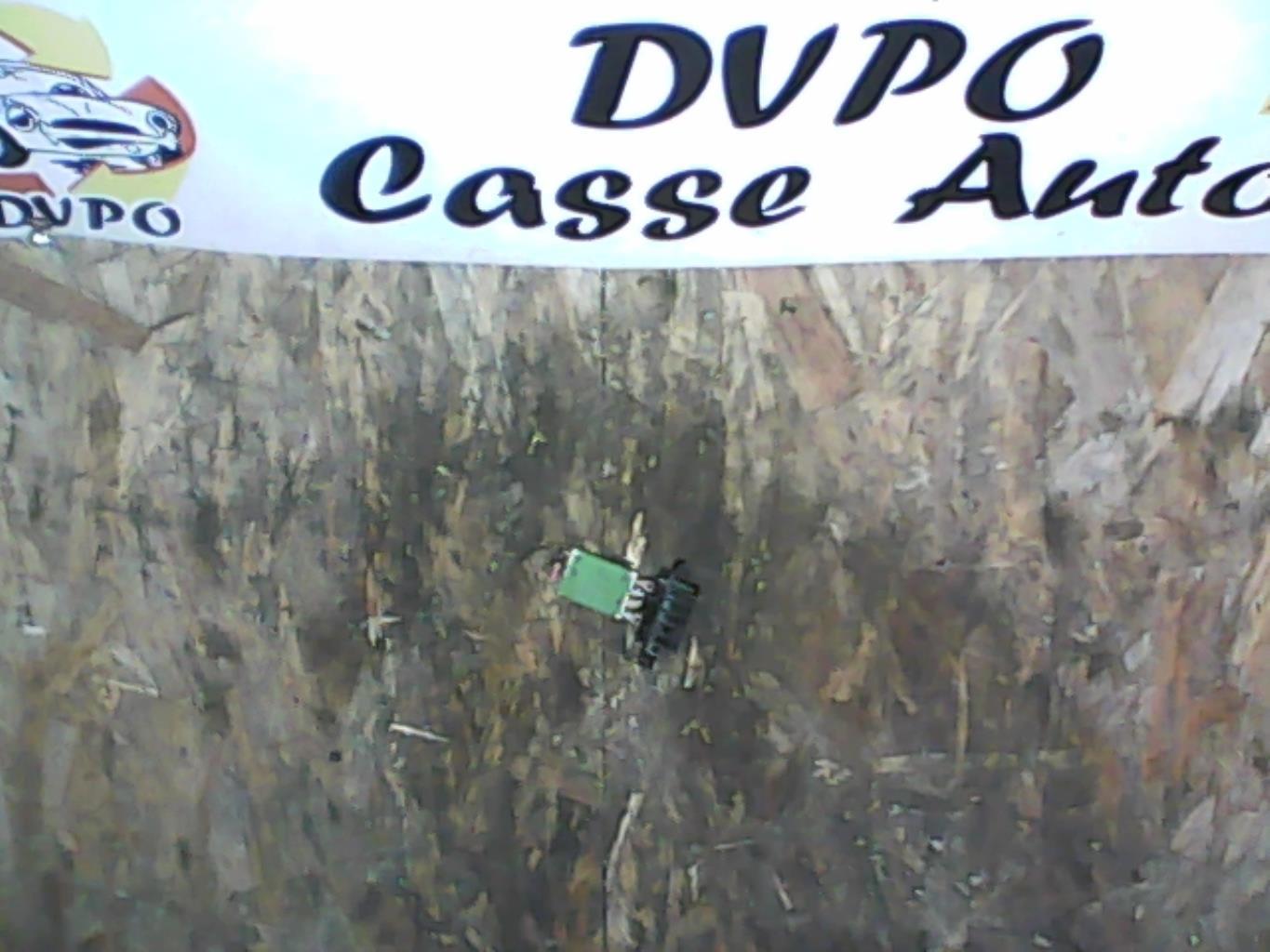Resistenza riscaldamento