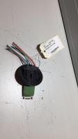 Resistance chauffage