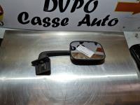 Retrovisor derecho