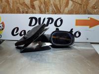 Specchietto retrovisore destro