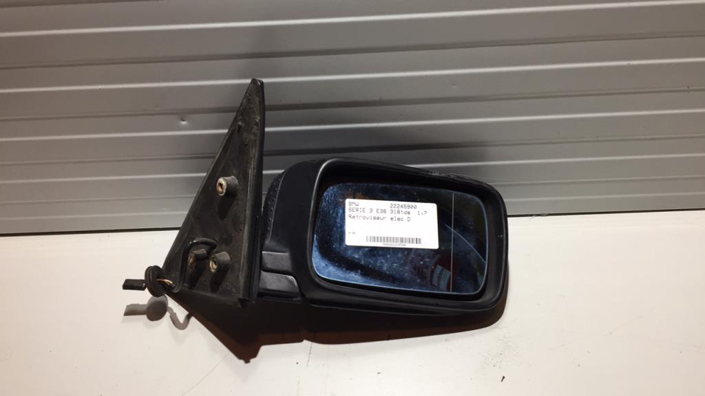 Specchietto retrovisore destro BMW SERIE 3 E36 COMPACT Diésel - 1