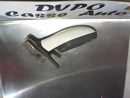 Retrovisor derecho