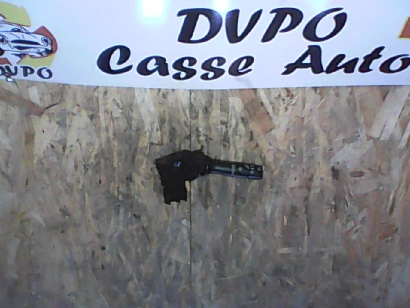 Devio tergicristalli