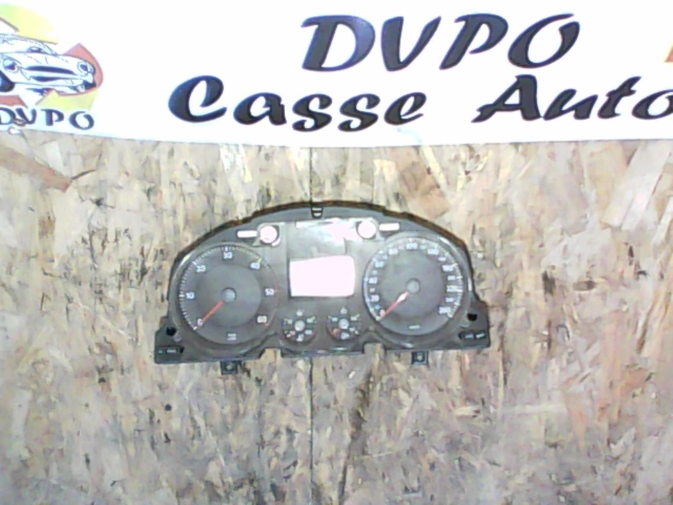 Compteur