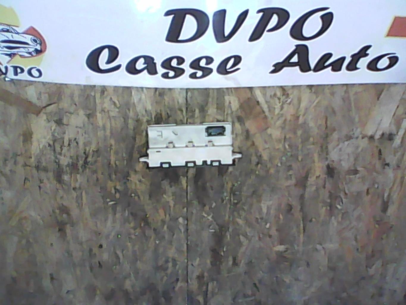 Foto pieza de coche