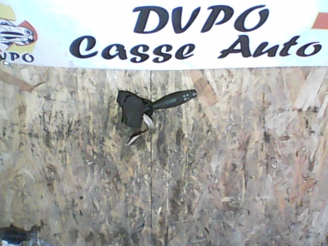 Devio tergicristalli