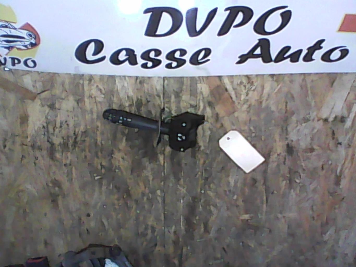 Devio luci