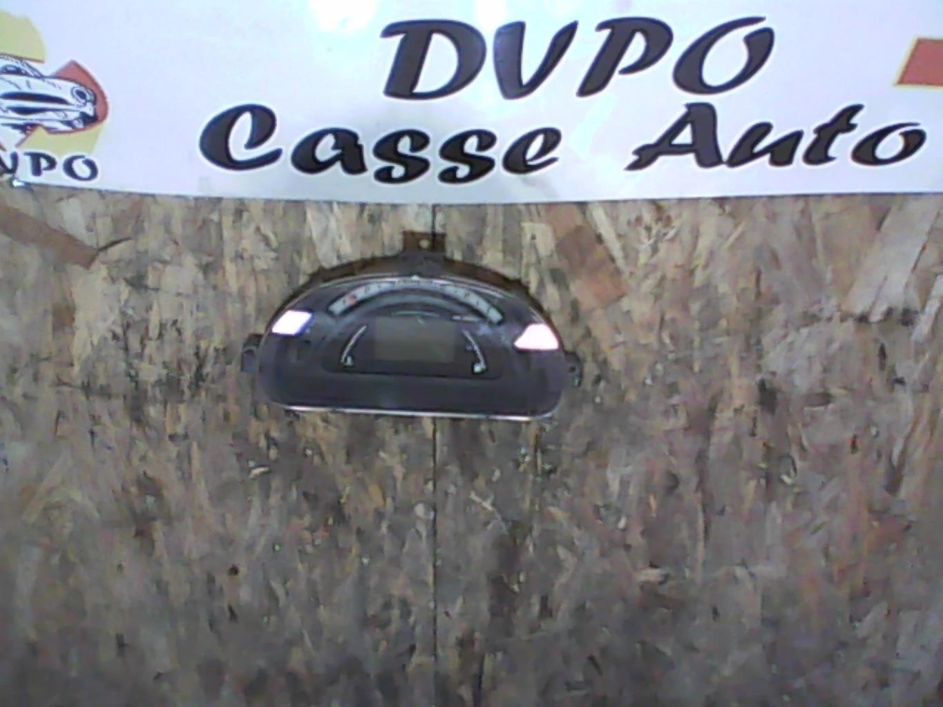 Compteur
