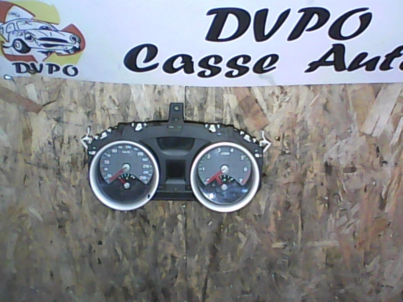 Compteur