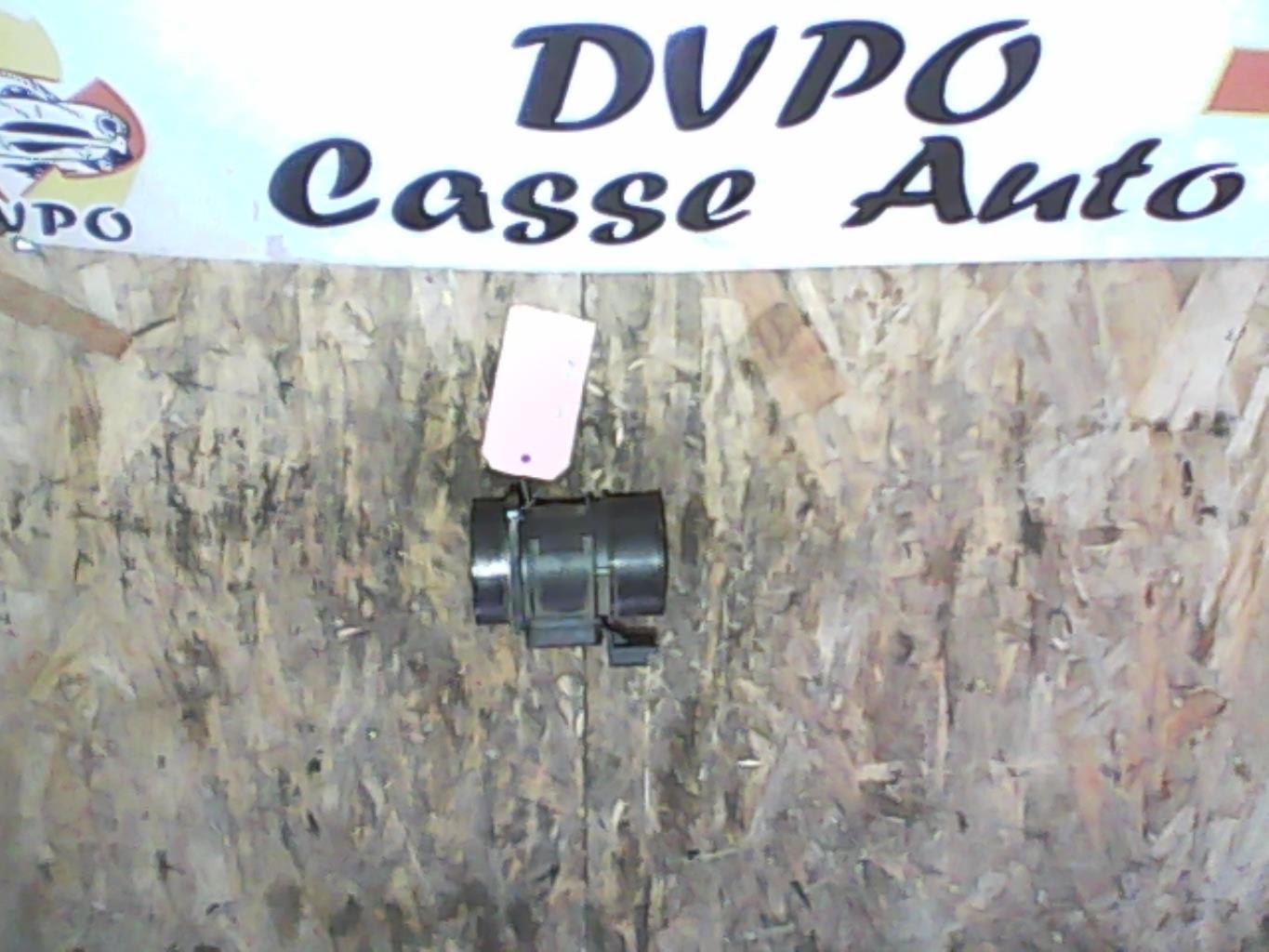 Photo pièce auto