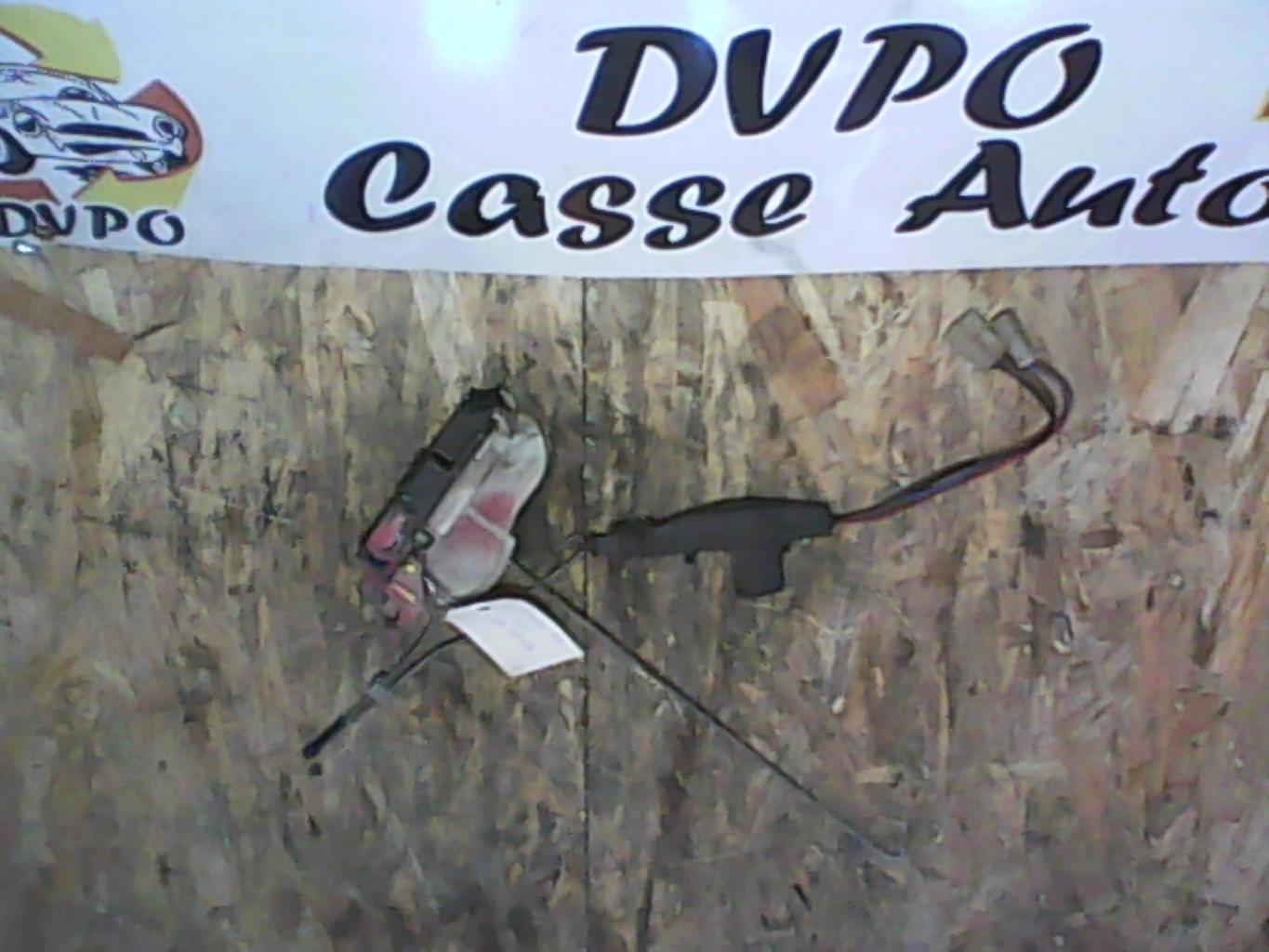 Foto ricambio auto