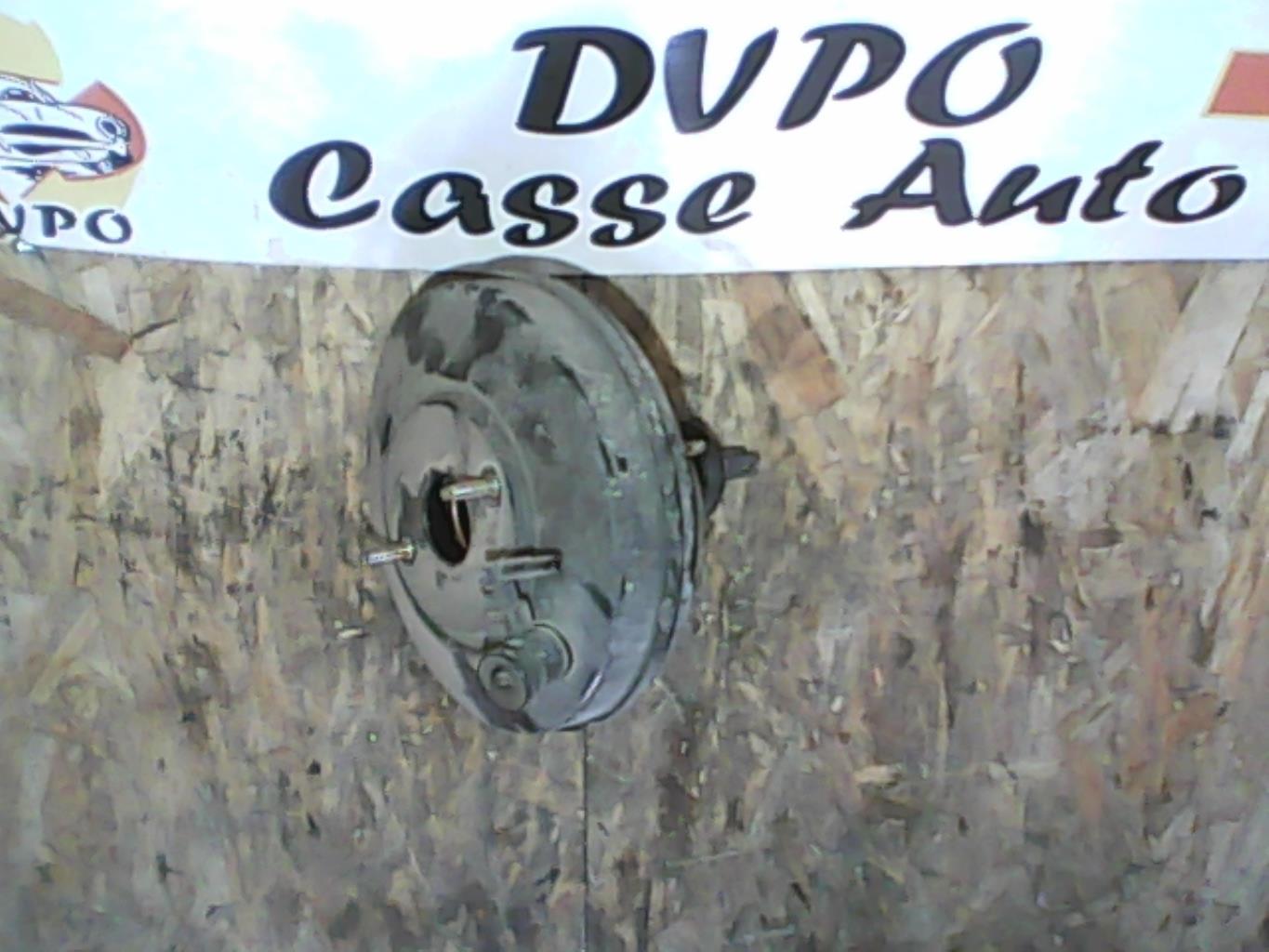 Foto ricambio auto