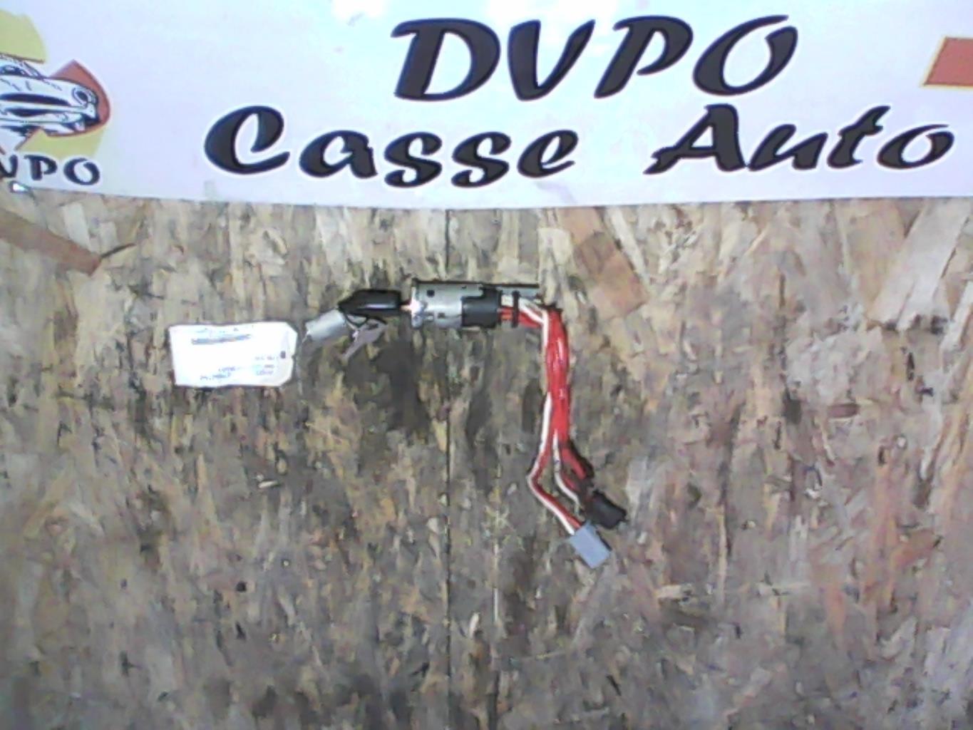 Photo pièce auto