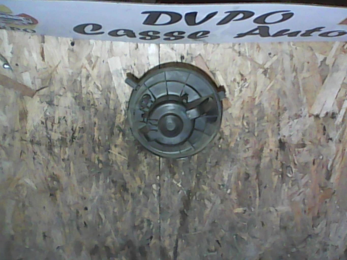 Photo pièce auto