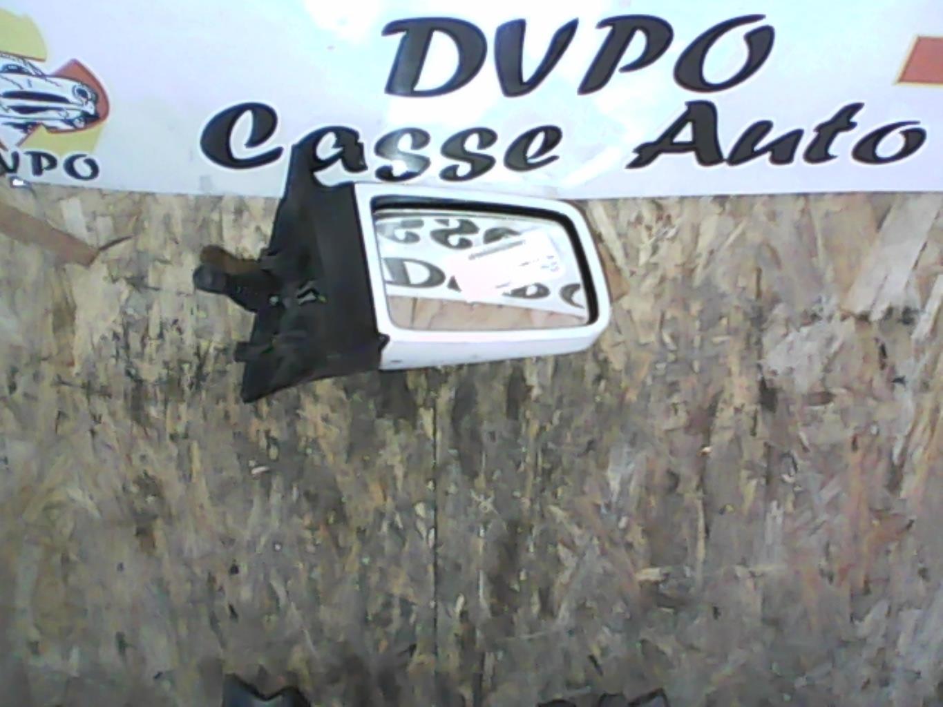 Foto pieza de coche