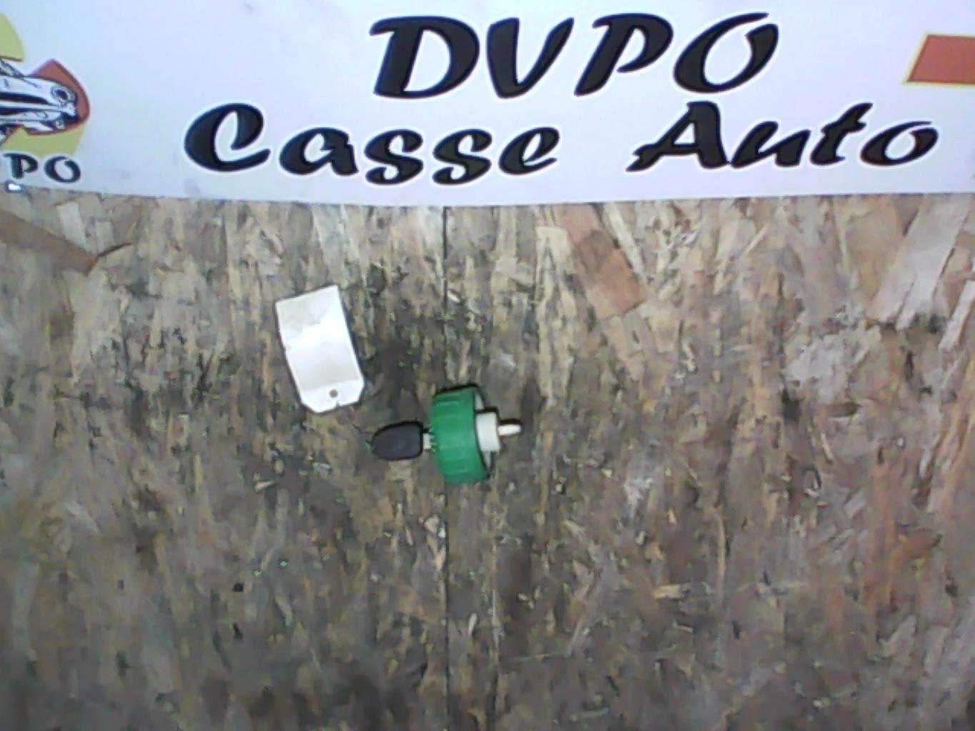 Foto ricambio auto