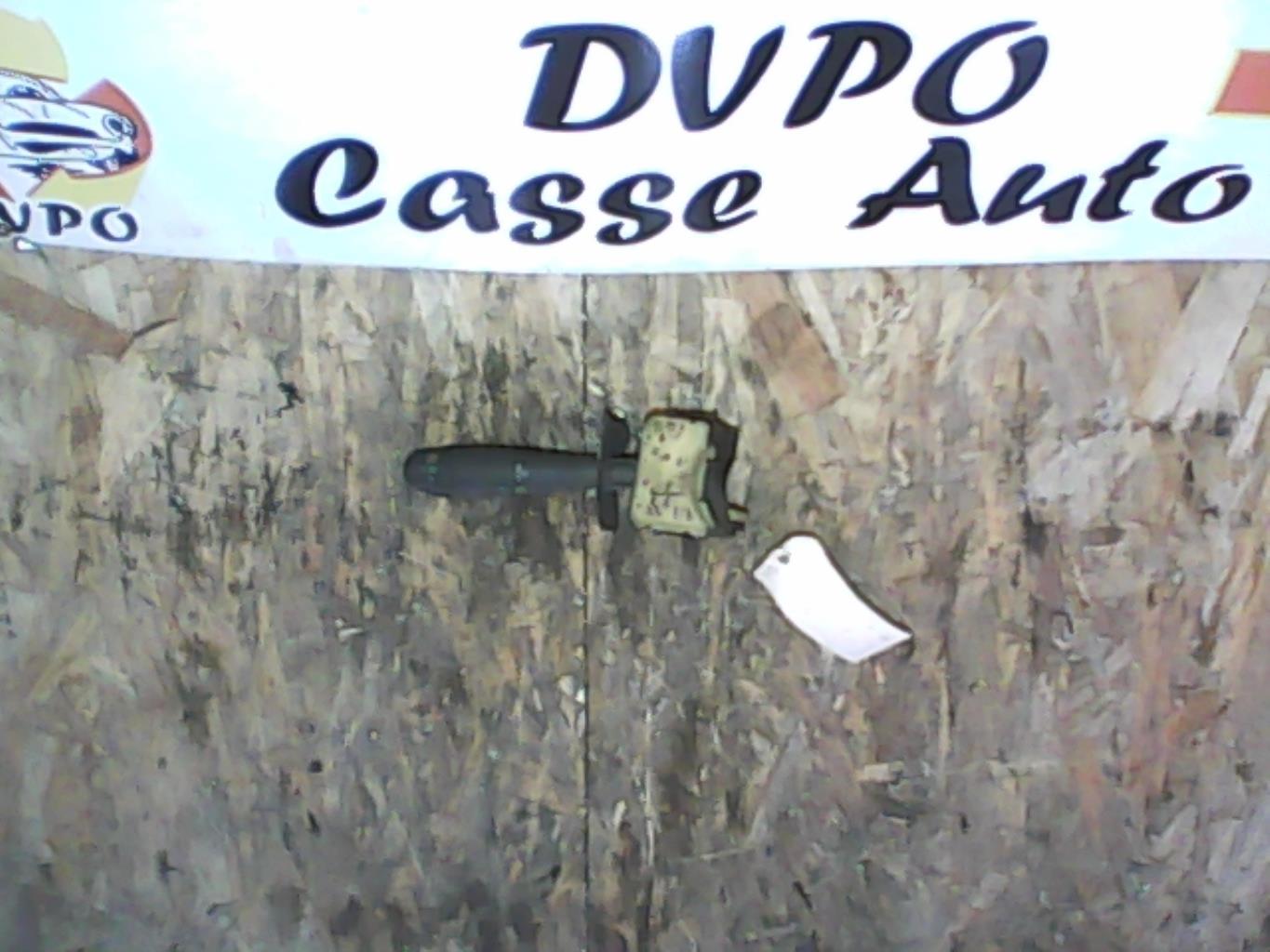 Devio tergicristalli