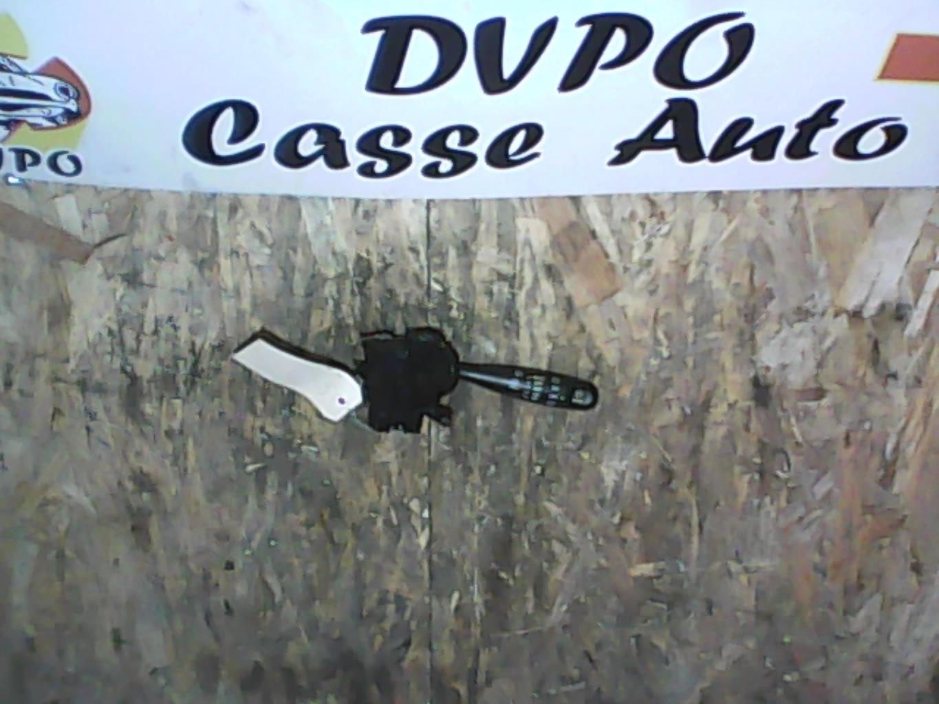 Devio tergicristalli