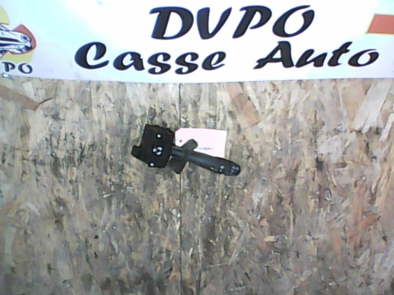 Devio luci