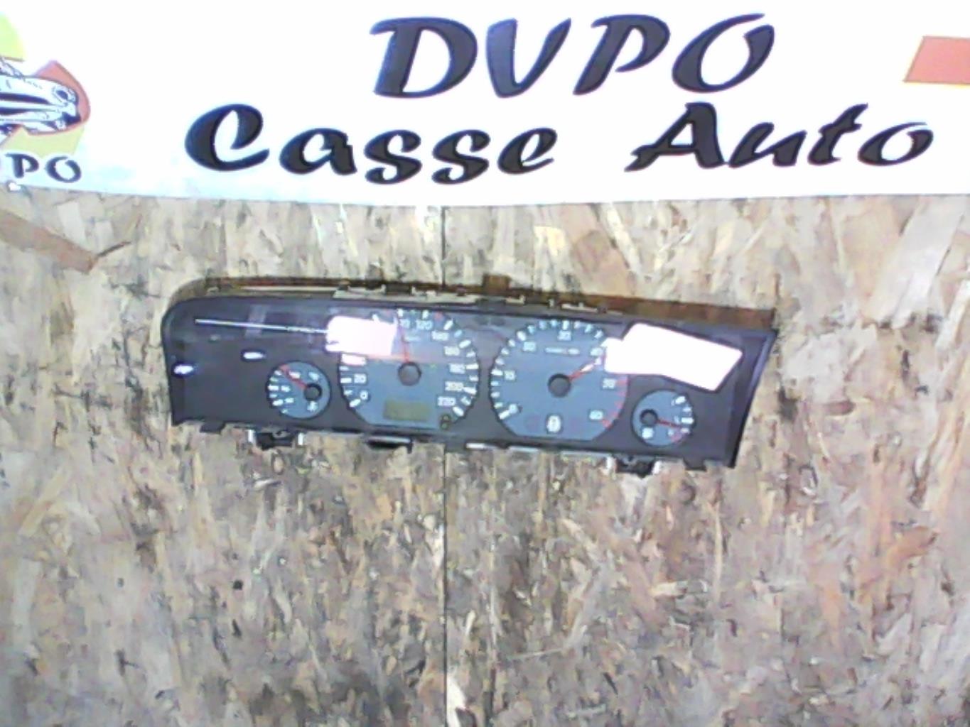 Foto ricambio auto