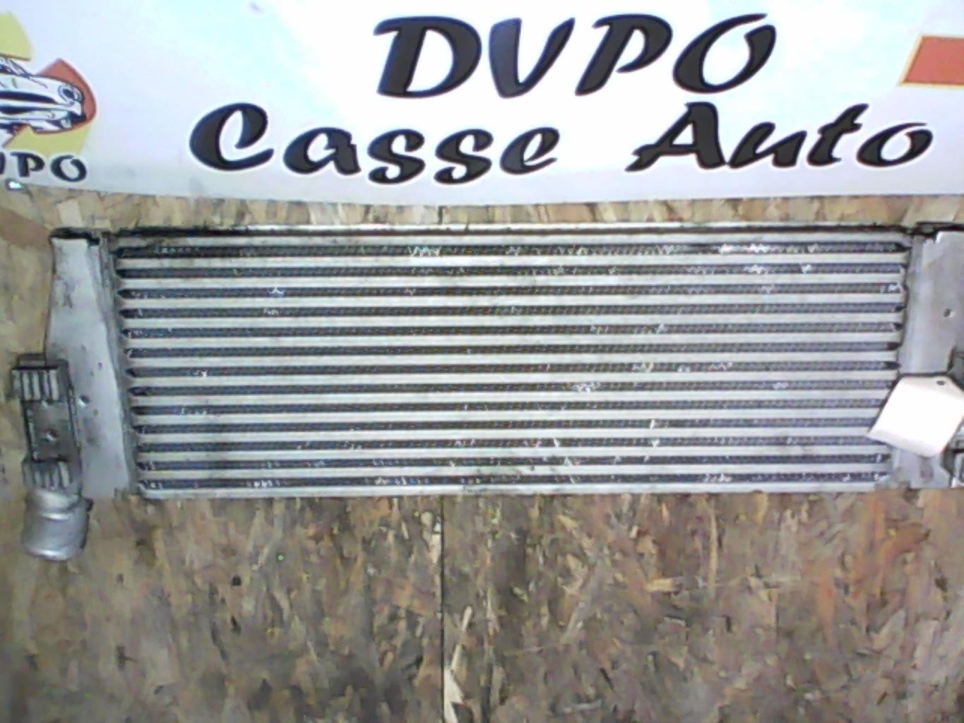 Photo pièce auto