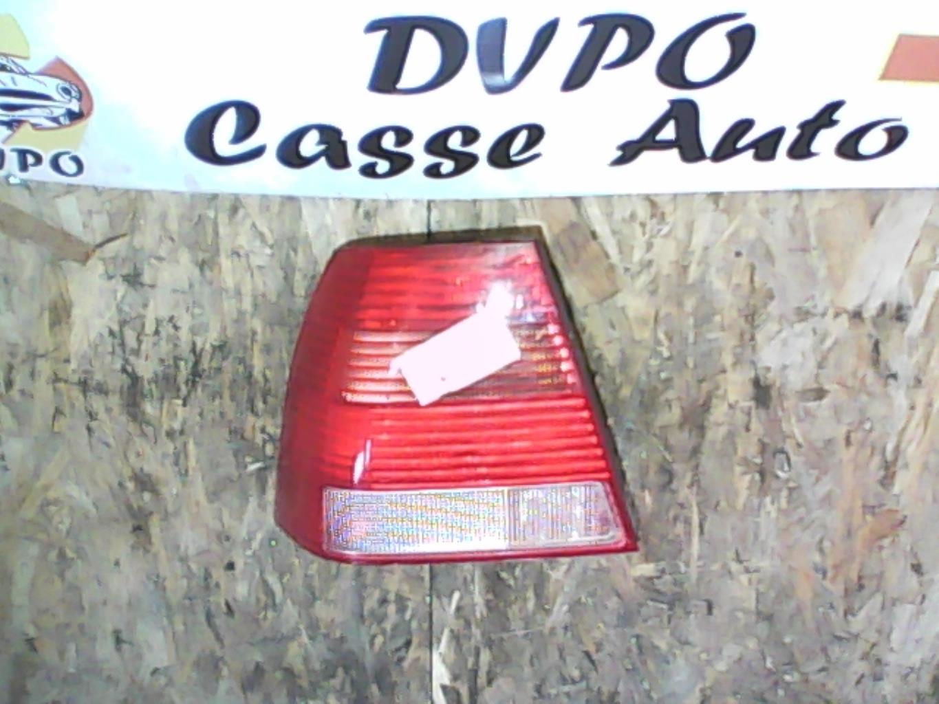 Foto ricambio auto