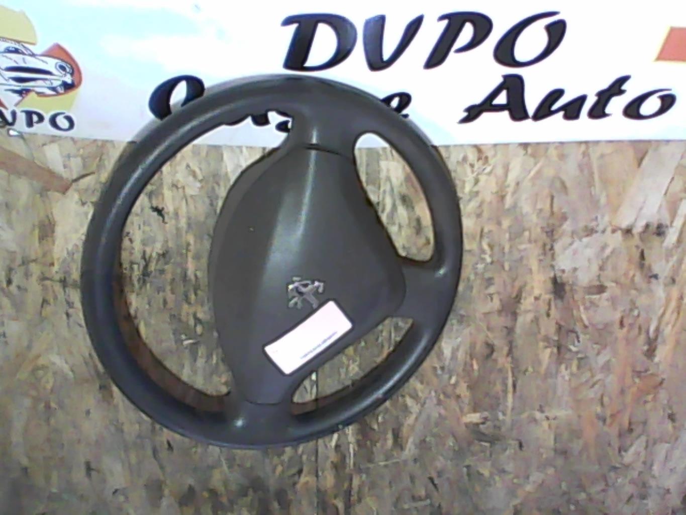 Volant