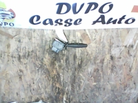Devio tergicristalli