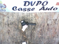 Devio tergicristalli