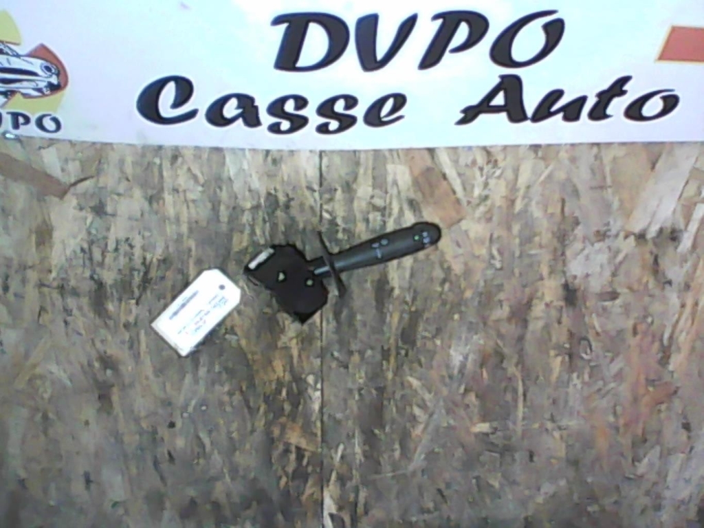 Devio tergicristalli