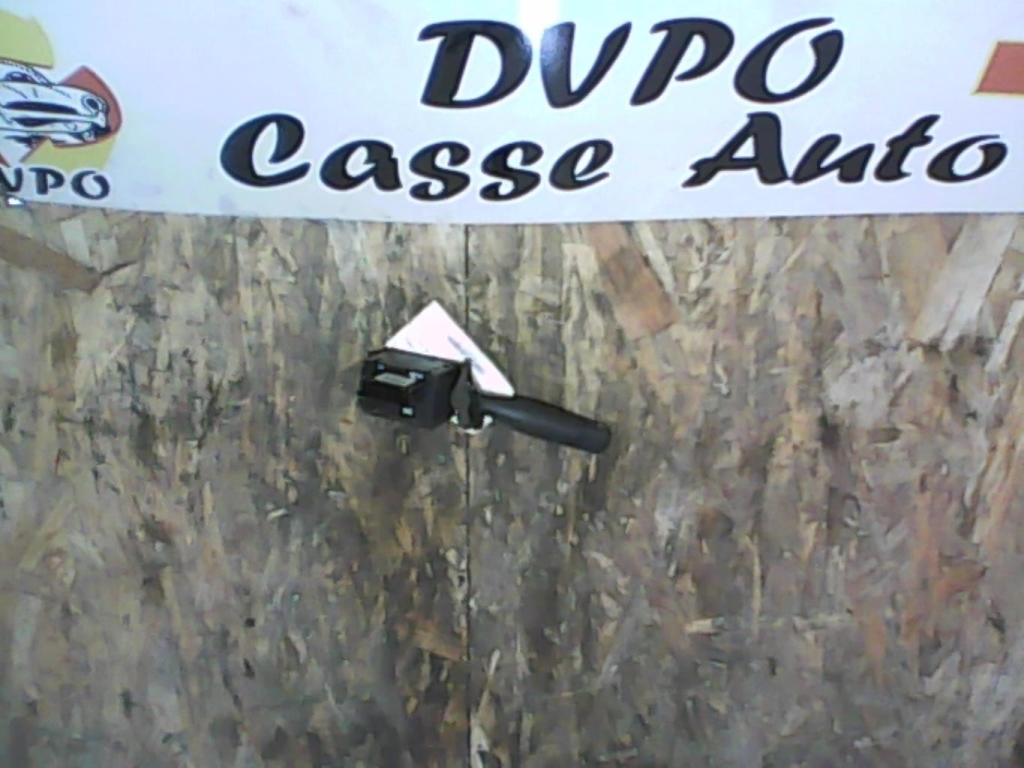 Devio tergicristalli PEUGEOT EXPERT 1 PHASE 1 Diésel - 1