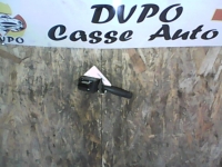 Devio tergicristalli