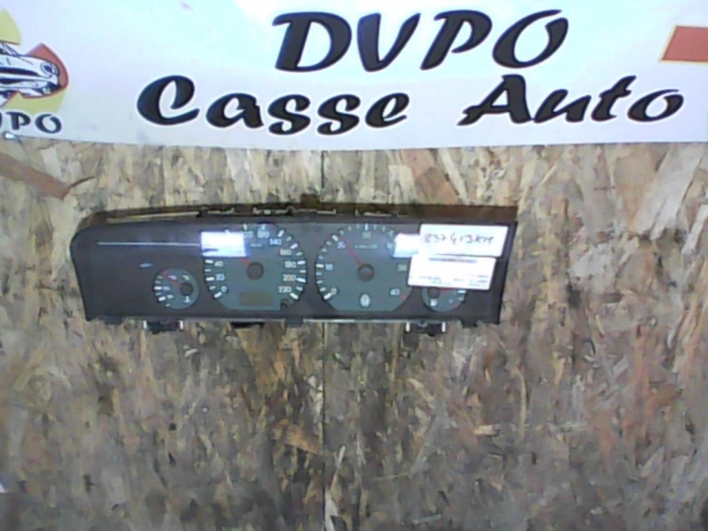 Foto ricambio auto