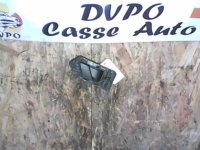 Maniglia interna anteriore destra