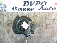 Pulseur d'air