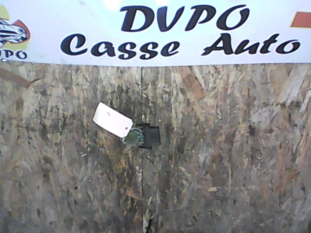 Resistenza riscaldamento
