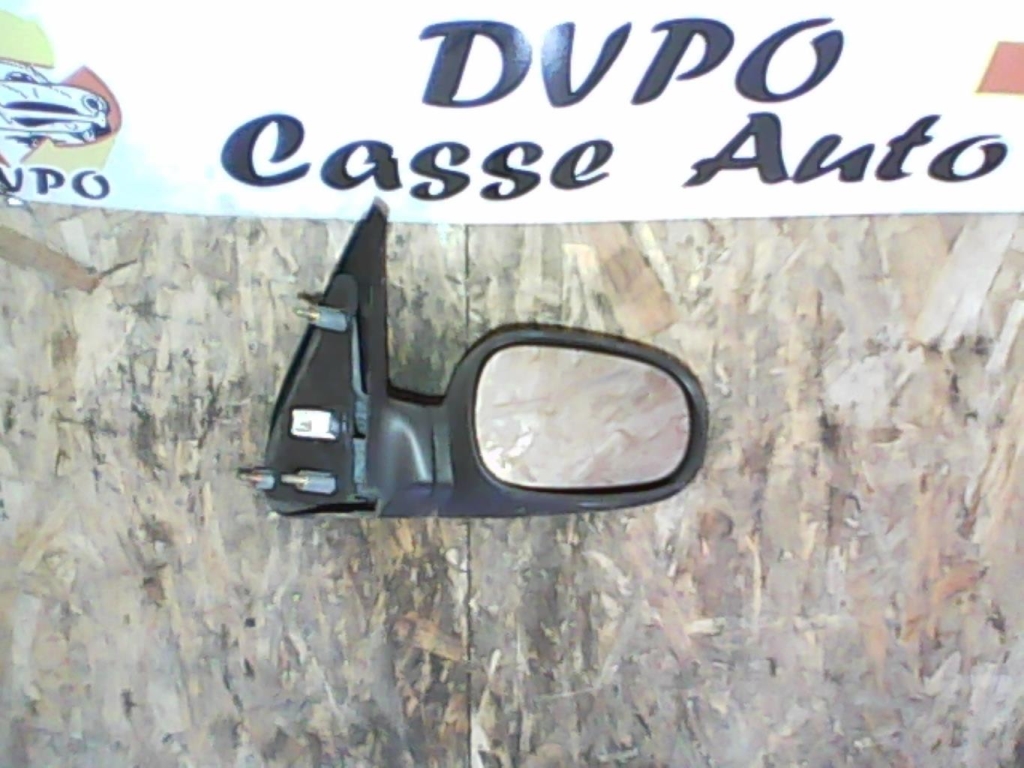 Specchietto retrovisore destro RENAULT CLIO 1 PHASE 1 Gasolina - 1