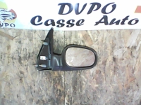 Specchietto retrovisore destro