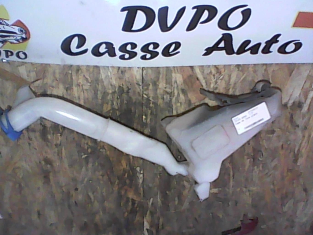 Foto ricambio auto