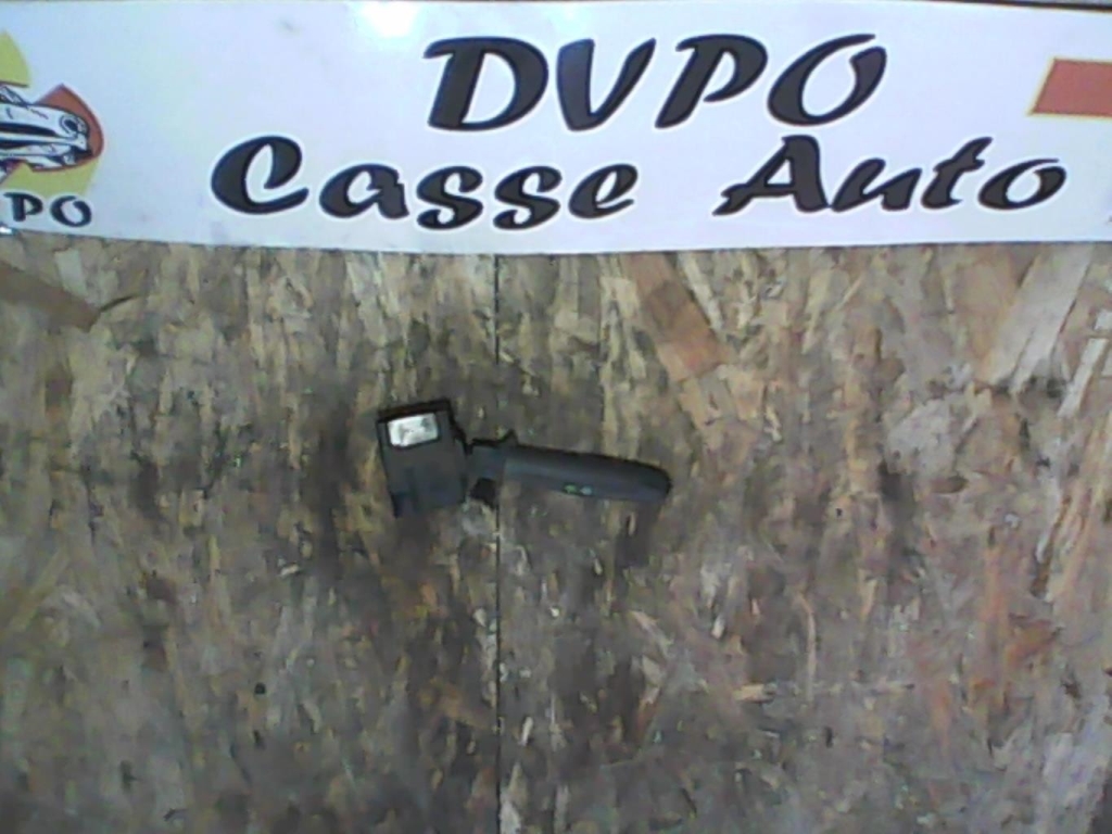 Foto ricambio auto