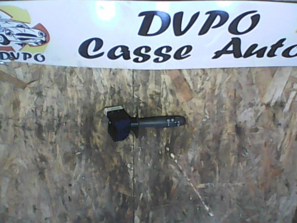 Devio tergicristalli