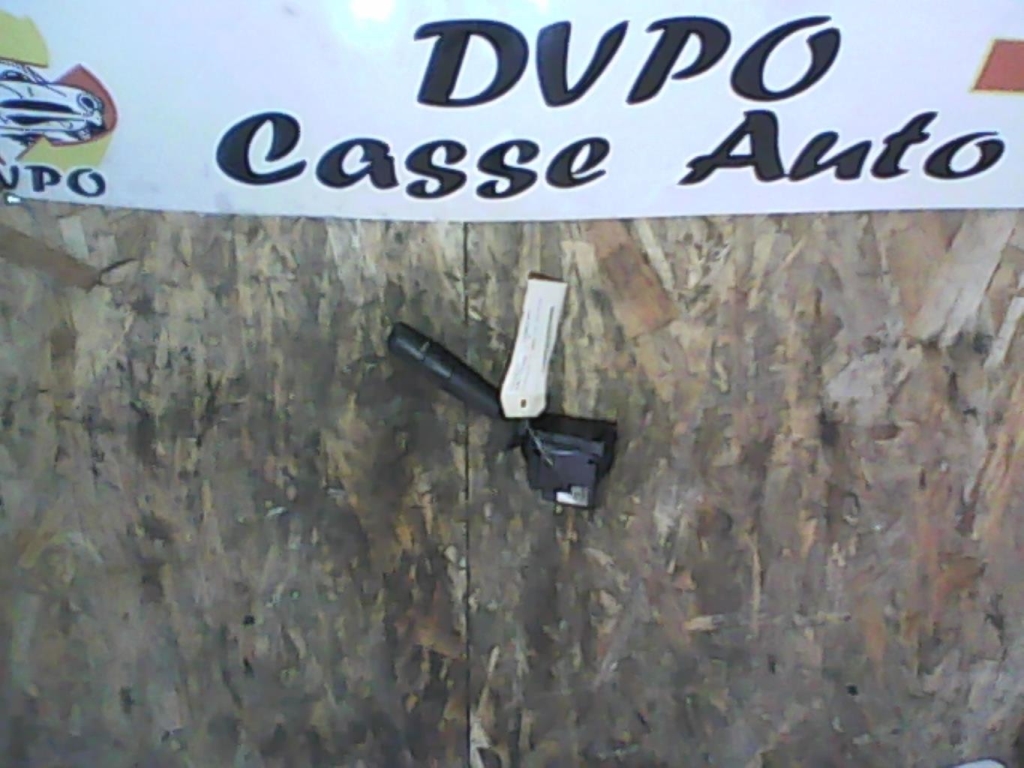 Devio tergicristalli PEUGEOT 406 PHASE 2 Diésel - 1